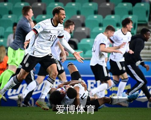 爱博体育-爱博体育官方网站|亚洲顶级数字体育平台体育的故事 